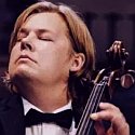 Lauri Rantamoijanen, cello