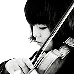 Yura Lee, violin/viola