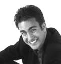 Achilles Liarmakopoulos