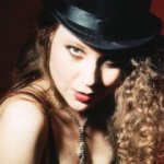 Christina Linhardt, soprano