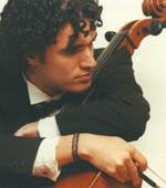 Adolfo Gutierrez Arenas
