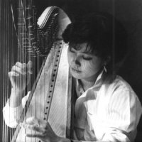 kyung-Hee Kim-Sutre