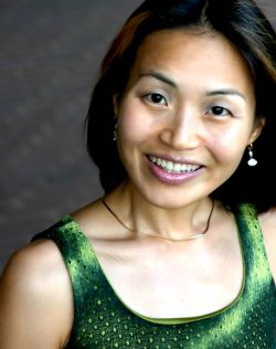 Namhee Han, organ