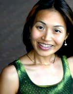 Namhee Han, organ