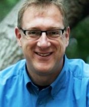 Scott Grahh, bass-baritone