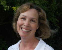 Susan Dietz, soprano