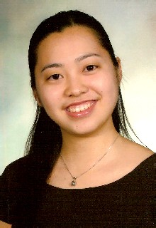 Sara Naomi Sumitani
