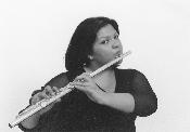 Bridget Dee Castillo