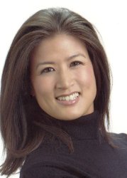 Nora Chaing