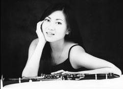 Lucy Chuang