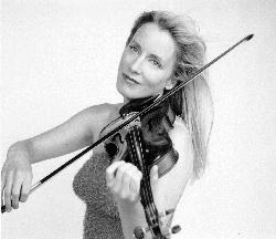 Dynell Weber