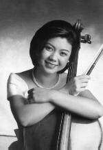 Fang Fang Xu