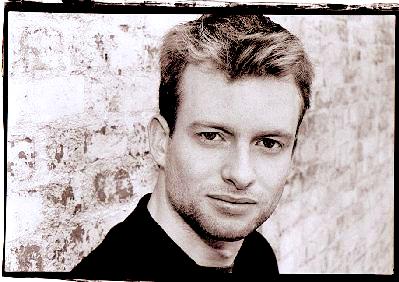 Laurence Gingold, piano