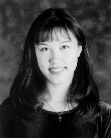 Brenda Jones