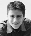 DAVID KAPLAN piano