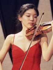 Sayako Kusaka