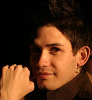 Timur Bekbosunov