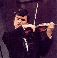 Alexandru