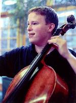Timo-Veikko Valve