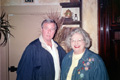 Ferrano and Cooley