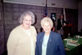 Ferraro and Karnette