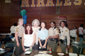 Girl Scouts