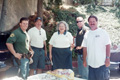 Sheriffs Deputies