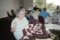 Quilting