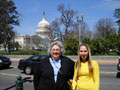 DC with Dubravka