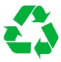 Recycle Symbol
