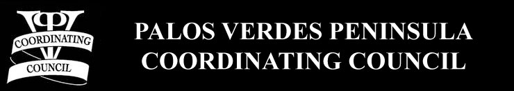 PVPCC Logo