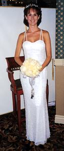 Bride Photo
