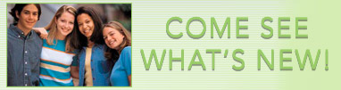 Header image