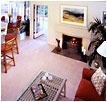 Kitchen/Family Room