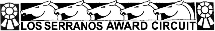 lasc logo