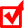 checkbox