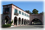 Casa del Portal at Malaga Cove Plaza