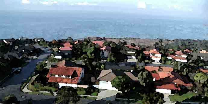 Mediterrania, RPV