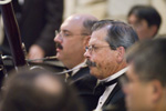 Joel Fierberg & Bill Malcolm