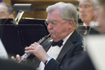 Ed Retzler
