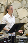 Sandra Nitchman