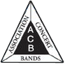 ABC Logo