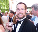 Tom Kahelin