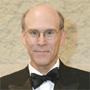 Bob Kerstein