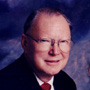 Byron Myhre