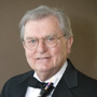 Ed Retzler