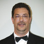 Mark Zerkle