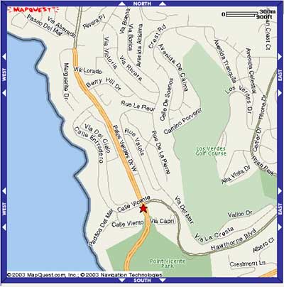 31234 Palos Verdes Drive West 31234 Palos Verdes Drive West