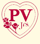 PVJunior Logo