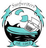 Surfwriters logo